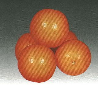 Valencia Midknight.....